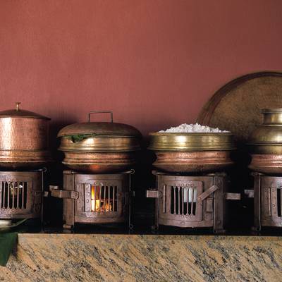 Our Top Food Tours From Around The World