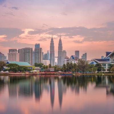 Our Top Food Tours From Around The World - Hayes & Jarvis