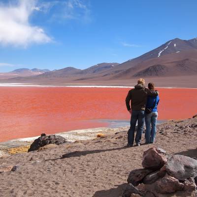 Best Off The Beaten Path Destinations To Discover