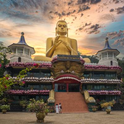 Our Top Adventure and Luxury Travel Moments