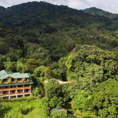 Our Top Adventure and Luxury Travel Moments