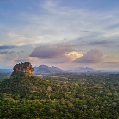 Our Top Adventure and Luxury Travel Moments