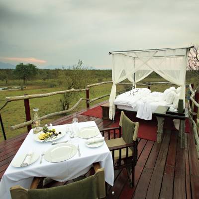 Our Top Adventure and Luxury Travel Moments