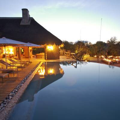 Our Top Adventure and Luxury Travel Moments