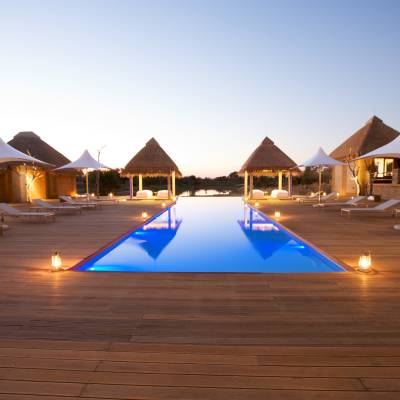 Our Top Adventure and Luxury Travel Moments