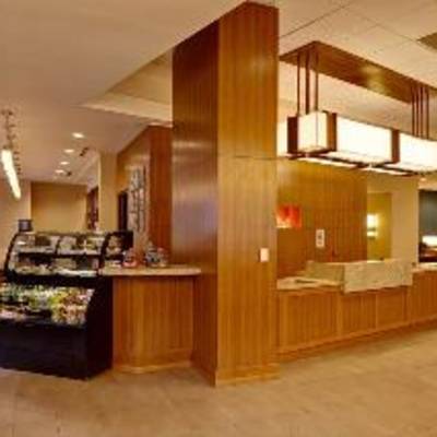 Faro Blanco Resort & Yacht Club (Marathon)