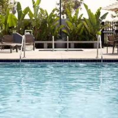 Faro Blanco Resort & Yacht Club (Marathon)