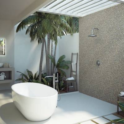 Baglioni Resort Maldives