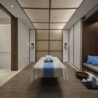 InterContinental Bali Sanur Resort