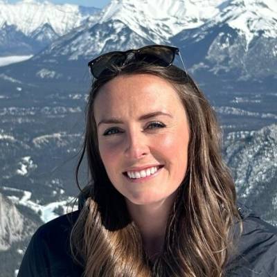 Why 2025 is the Best Time to Explore Mont Blanc 