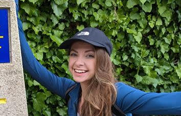 From Mountains to Rainforests: How Our Female Guides Are Inspiring Change
