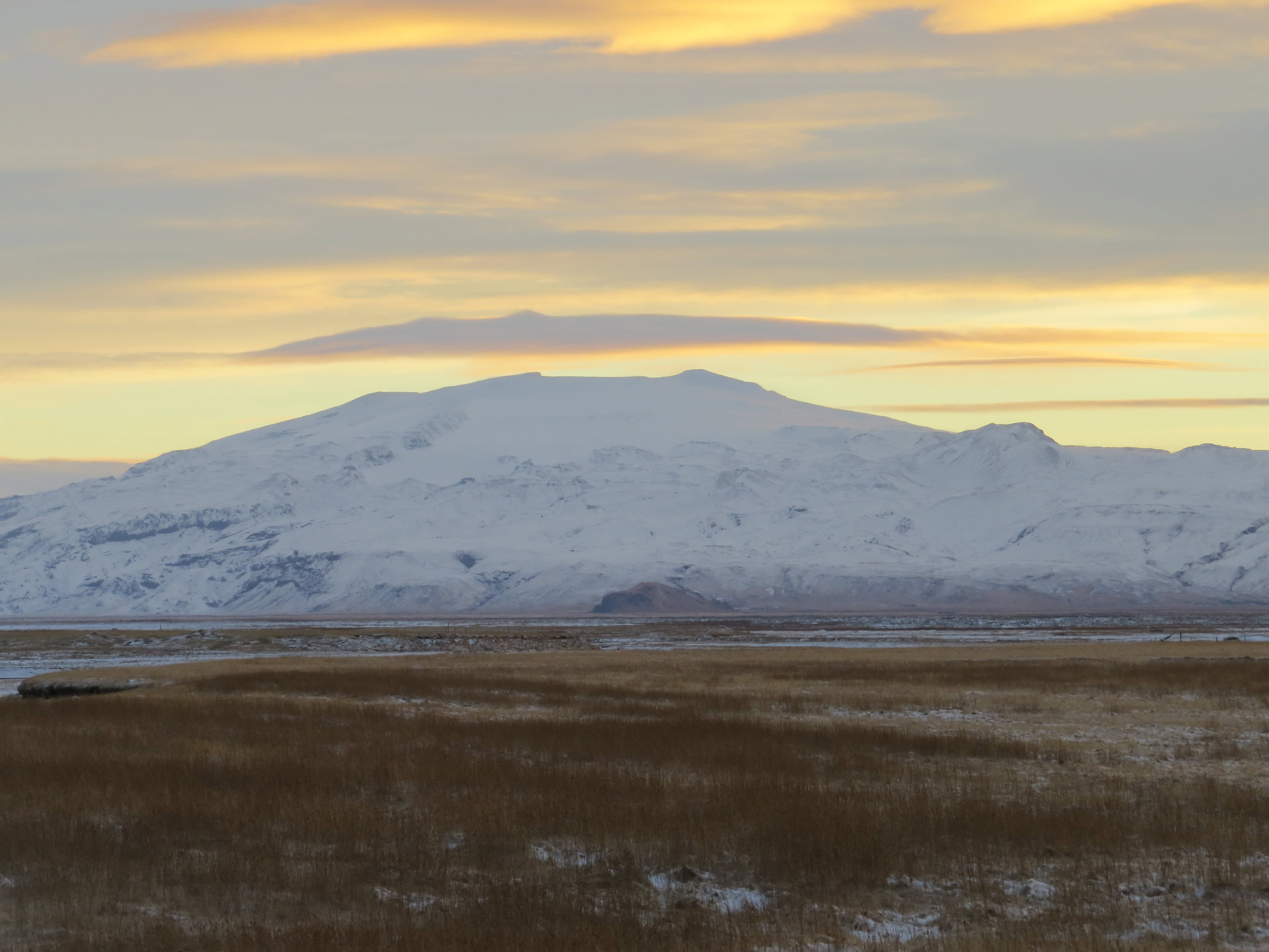 9 Amazing Iceland Attractions in Winter