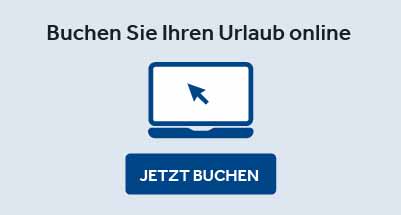 Urlaub buchen
