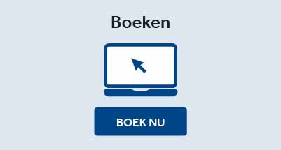 Boeken