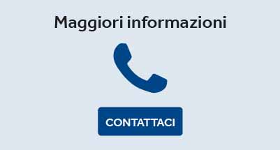 Contatta i nostri specialisti nel turismo fluviale