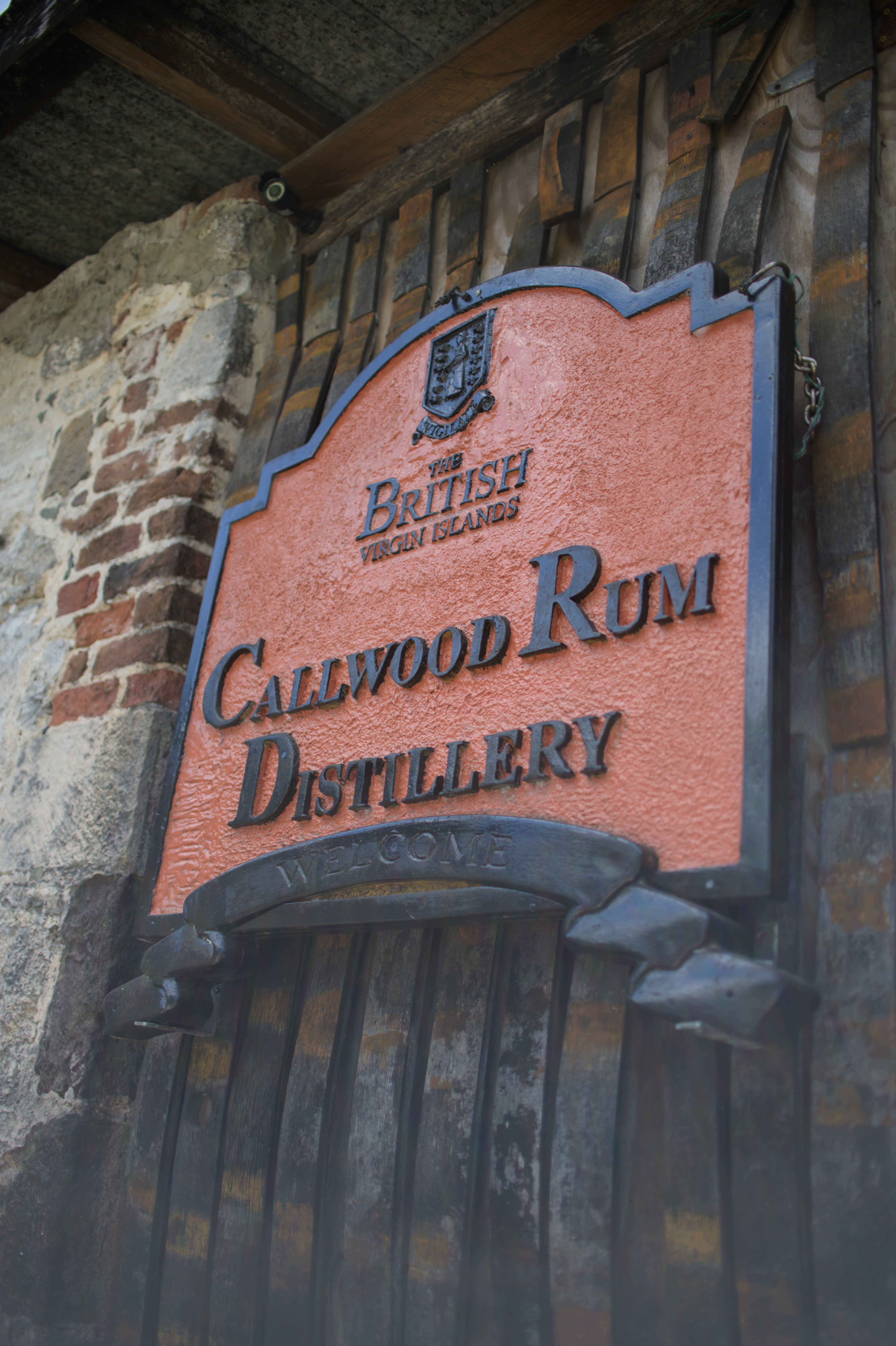 callwood