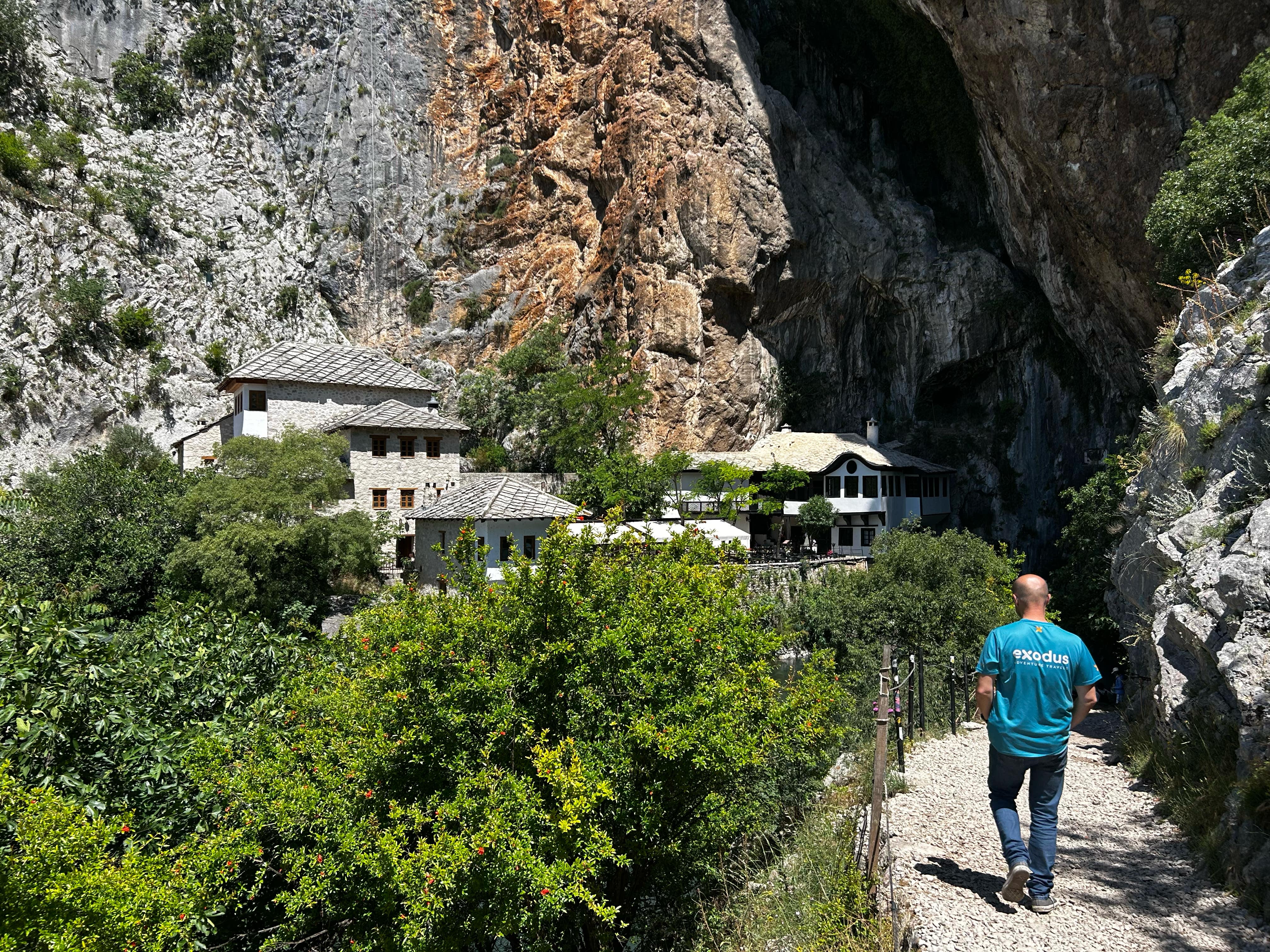 Blangaj