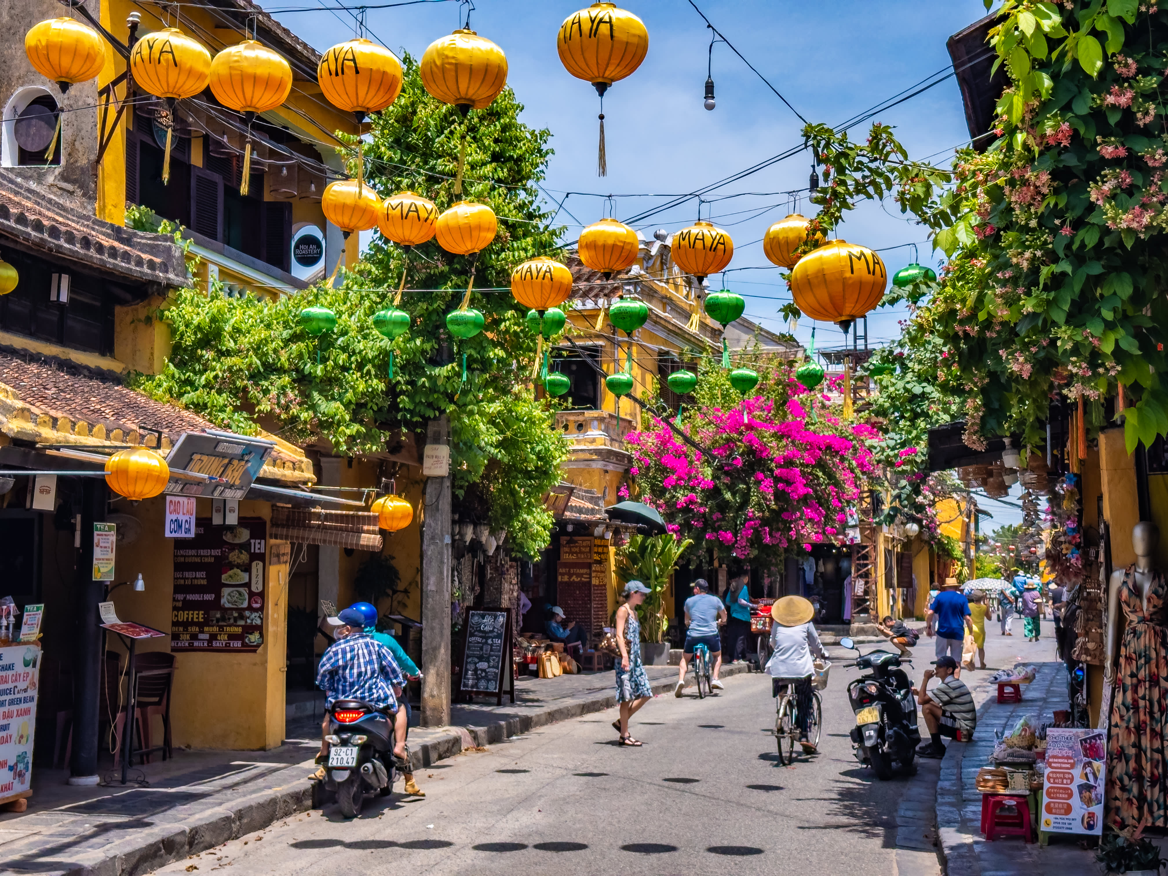 Unforgettable Vietnam: 9 Things Our Travellers Loved the Most