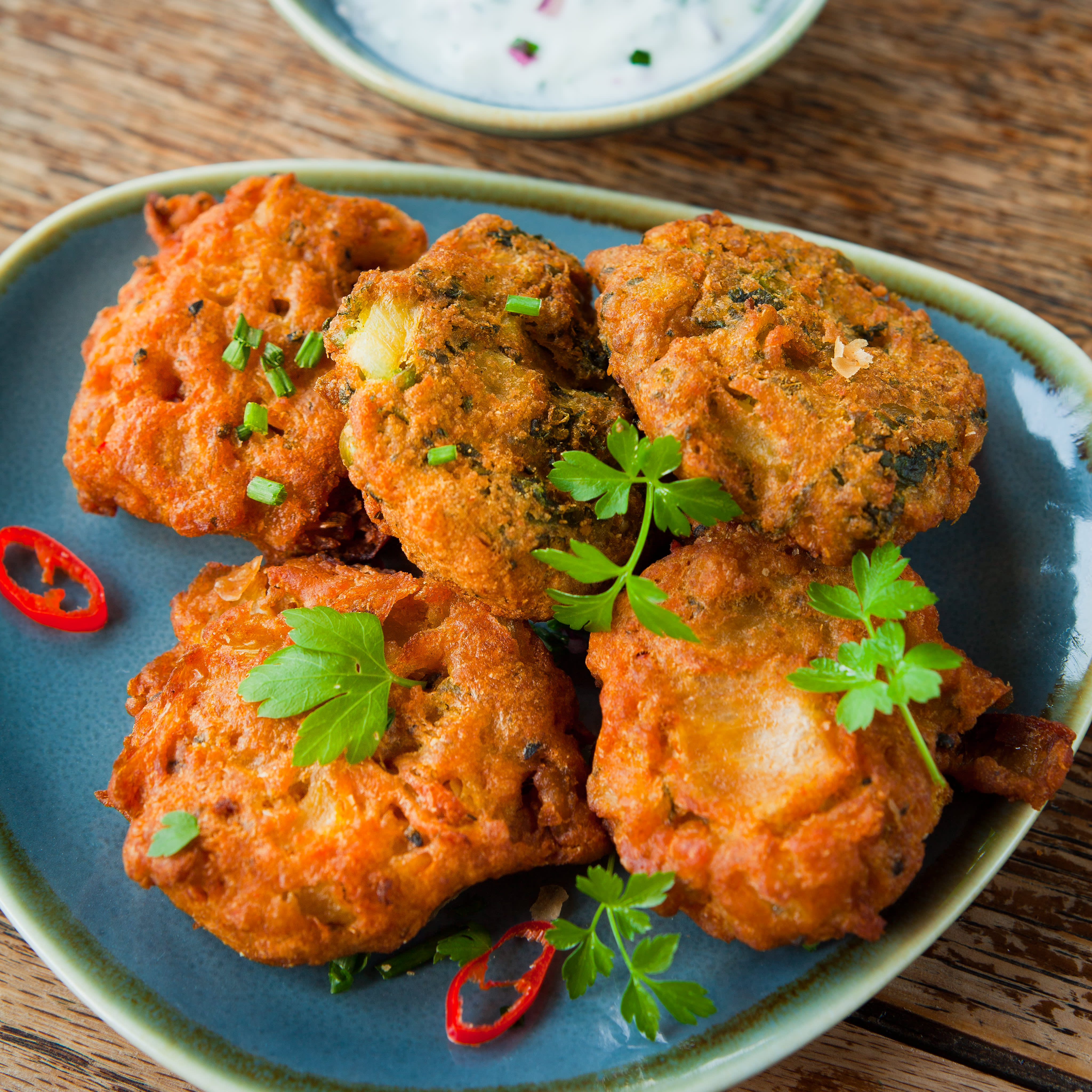 Pasta to Pakora: Top 9 Cooking Classes to Try Around the World 