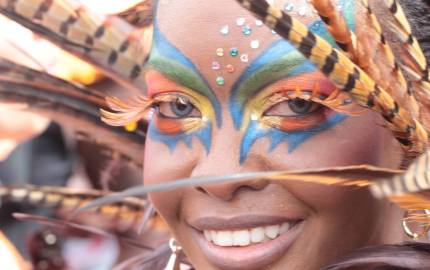 Carnival