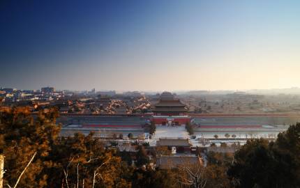 Beijing