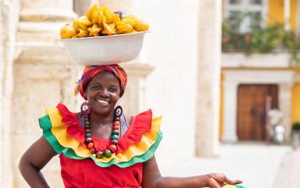 News and Press Enquiries