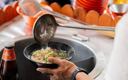 Barbecue Culture from Around the World