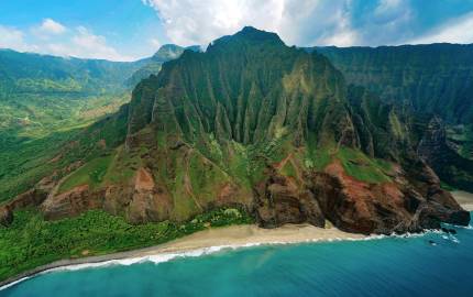 News and Press Enquiries