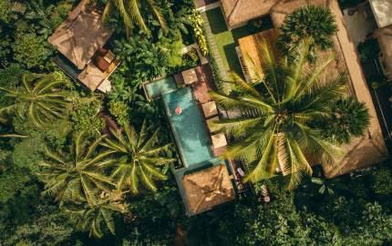 Why Choose Tanzania for Your Next Adventure