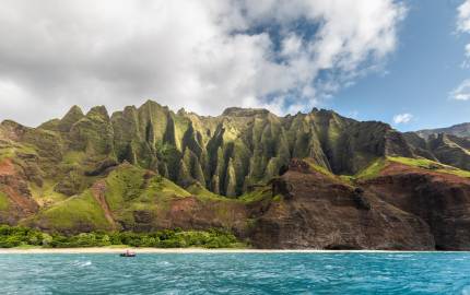 Milestone Birthday Trips: Celebrate the Years in Extraordinary Places