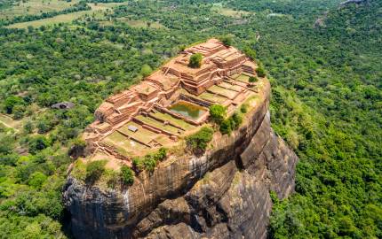 News and Press Enquiries