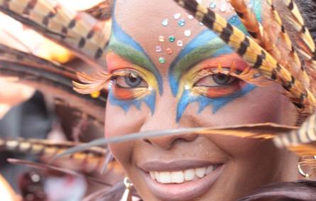Carnival