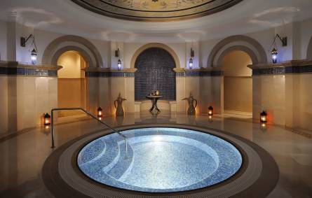 Things To Do In Morocco