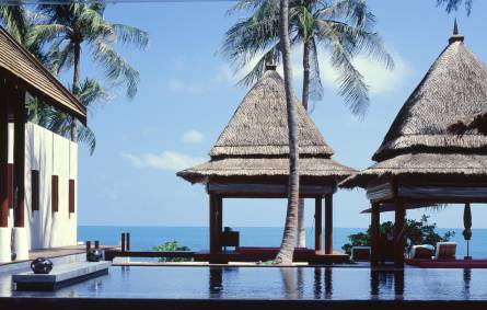 Luxury Goa Holidays - Tailor-made Hayes & Jarvis Holidays