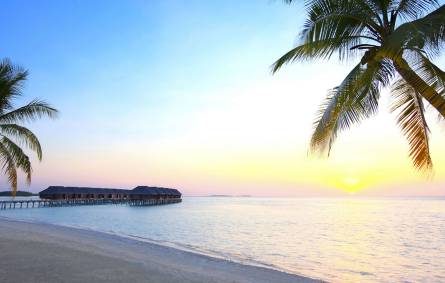Maldives