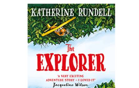 theexplorer new