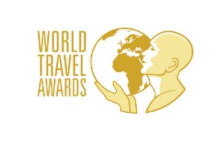 World Travel Awards, Hayes & Jarvis