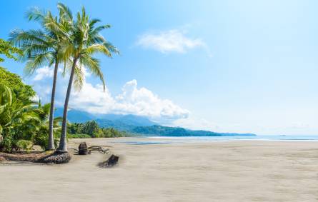 Things To Do In Costa Rica