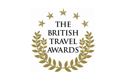 Awards for Hayes & Jarvis