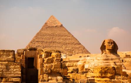Giza