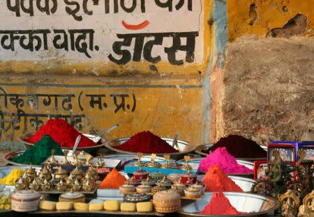 orchha-vendor