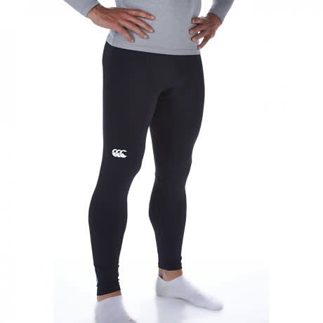 Men's Baselayer Tights