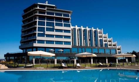 Discover Northern Portugal – Premium Adventure