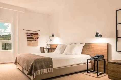 Discover Northern Portugal – Premium Adventure