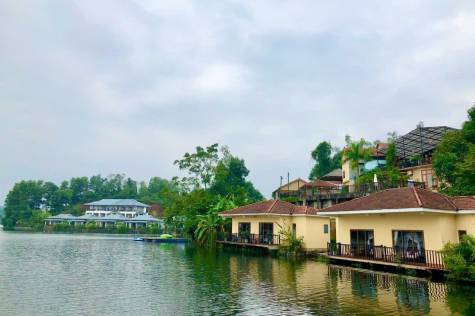 Hidden Vietnam: Sapa & Beyond