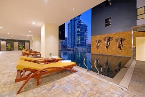 Cycle Southeast Asia