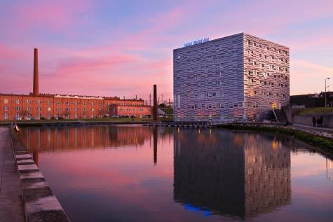 Discover Northern Portugal – Premium Adventure