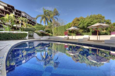 Wild Costa Rica – Premium Adventure