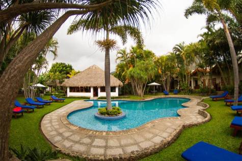 Discover Guatemala