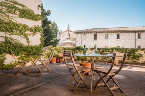 Discover Provence